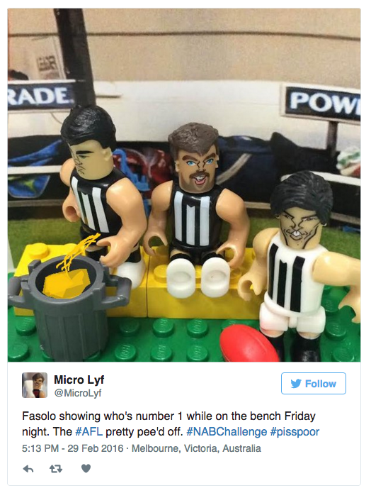 Screen Shot 2016-02-29 at 8.33.39 pm