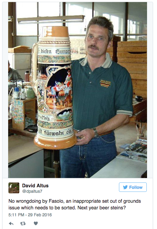 Screen Shot 2016-02-29 at 8.33.52 pm