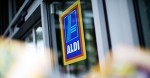 aldi-edm-pic