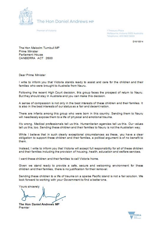 andrews Cafyjr7UsAIBavr