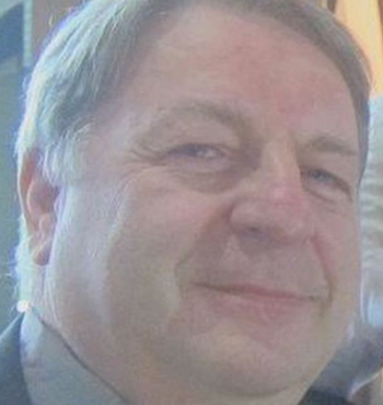 Claude Calandra had 15 writs over 14 years for cases of alleged medical negligence