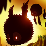 badland 2