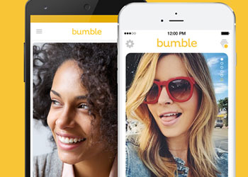 bumble