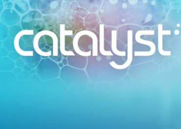 abc catalyst