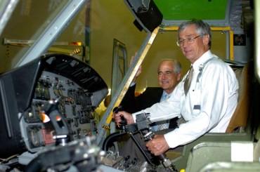 Mr Smith wants an enquiry. Photo:AAP