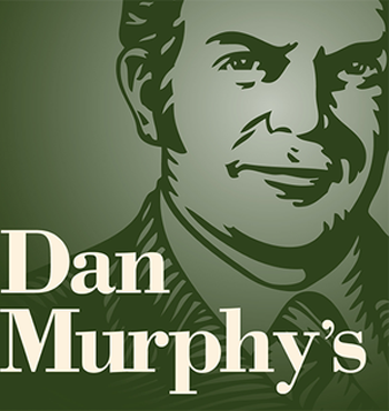 The store works much like that giant of hardware - Bunnings.