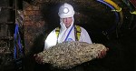 fatberg-edm