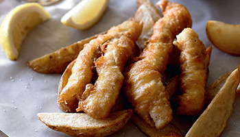 fishandchips