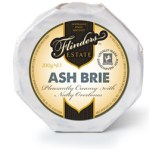 flinders-ash-brie