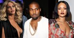 kanye-beyonce-tidal