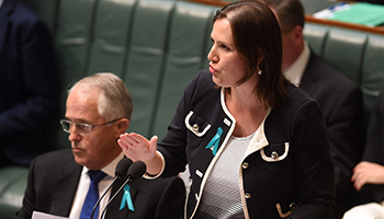 kellyodwyer-pm