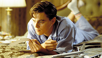 The school certainly couldn't catch the sneaky intruder. Photo: AAP