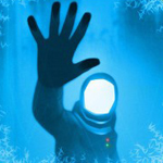 lifeline silent night