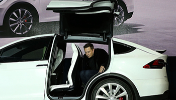 modelx-car