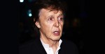 paul-mccartney-edm