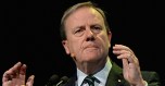 peter-costello-edm