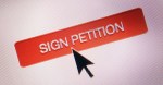 petition-edm
