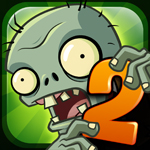 plants vs zombies 2