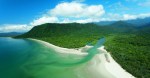 port douglas trading places 2016 gallery