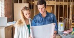 renovators-couple-edm