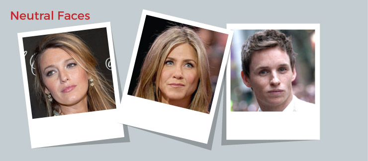 resting bitch face neutral faces