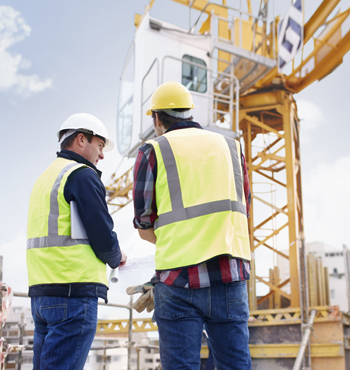 Flexible working means allowing employees some control over when, where and how they worked.