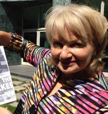 Member for Murray Sharman Stone said her electorate depended on backpacker labour.