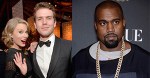 taylor swift kanye west-1