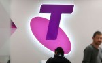 telstra