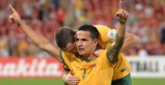 tim-cahill4