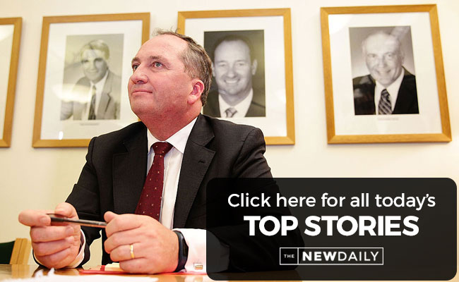 top-stories-barnaby-joyce