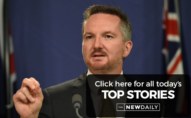 top-stories-chris-bowen