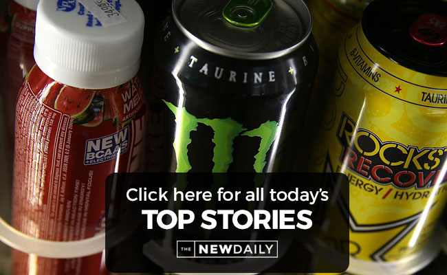 top-stories-energy-drinks