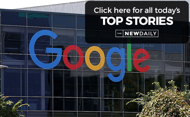 top-stories-google