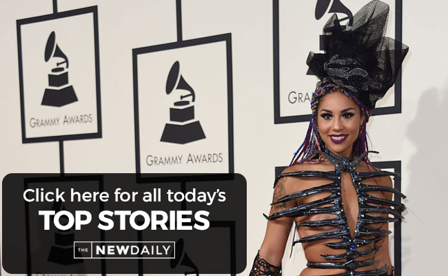 top-stories-grammy