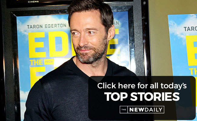 top-stories-hugh-jackman