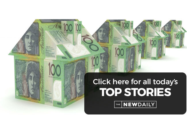 top-stories-mortgage