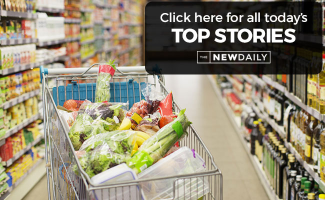 top-stories-shopping