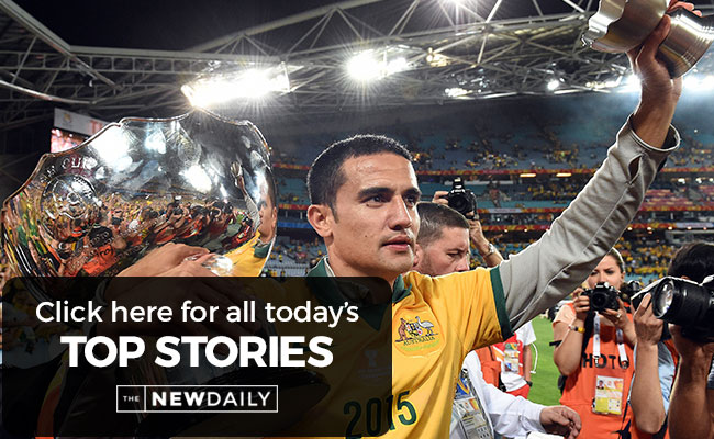 top-stories-tim-cahill