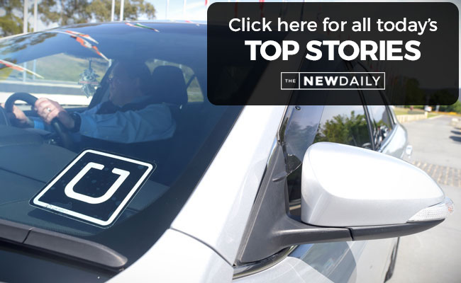 top-stories-uber