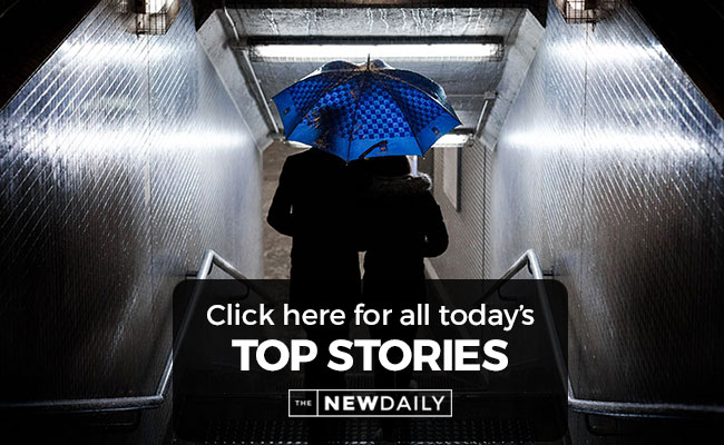top-stories-umbrella