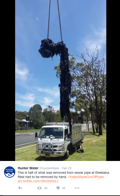 wipes2-250216-thenewdaily