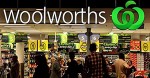 woolworths-edm