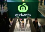 woolworths