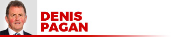 Denis-Pagan