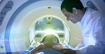 EDM-mri-medical-test