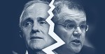 EDM-turnbull-morrison