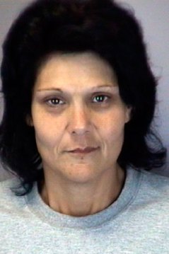 Elisa Baker has launched an appeal against her conviction. Photo: AAP