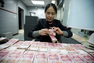 Foreign money is building Aussie homes. Photo:AAP