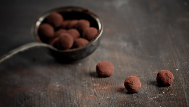 GettyImages-186476319